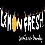 LemonFresh- India